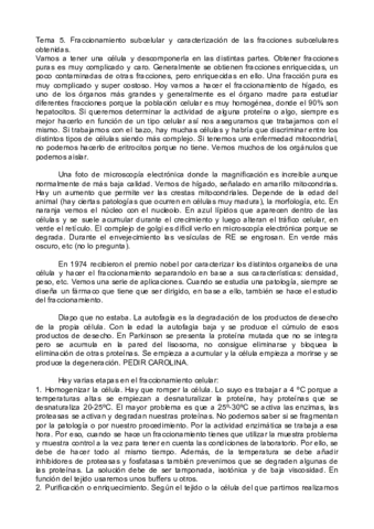 tema-5-BEII.pdf
