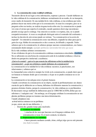 Apuntes-Ta-Com.pdf