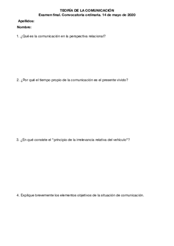 Examen-Ta-Com.pdf