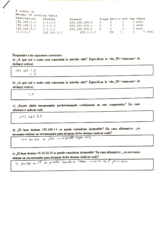 preguntas-de-las-practicas-solucion.pdf