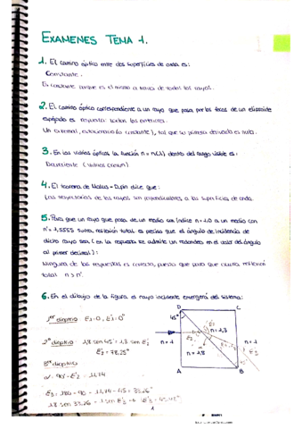 EJERCICIOS-DE-EXAMENES.pdf