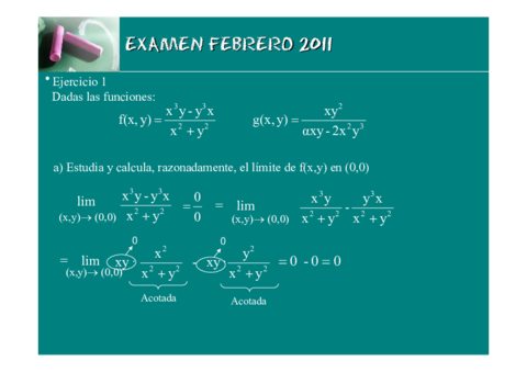EXAMEN FINAL FEBRERO-2011 (DIAPOSITIVA).pdf
