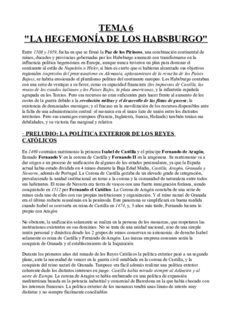 LA-HEGEMONIA-DE-LOS-HABSBURGO.pdf
