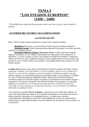 LOS-ESTADOS-EUROPEOS-1450-1600.pdf