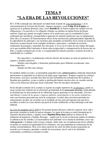 LA-ERA-DE-LAS-REVOLUCIONES.pdf