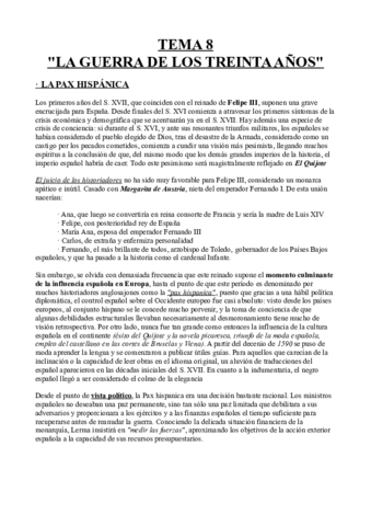 LA-GUERRA-DE-LOS-30-ANOS.pdf