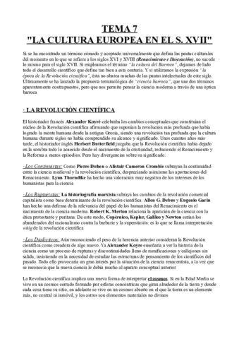 LA-CULTURA-EUROPEA-EN-EL-S.pdf