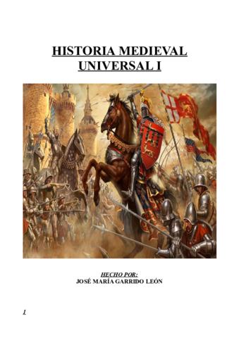 LIBRO-HISTORIA-MEDIEVAL-I.pdf