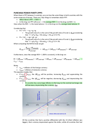 11-M-EXCHANGE-RATES-AND-PPP-II.pdf