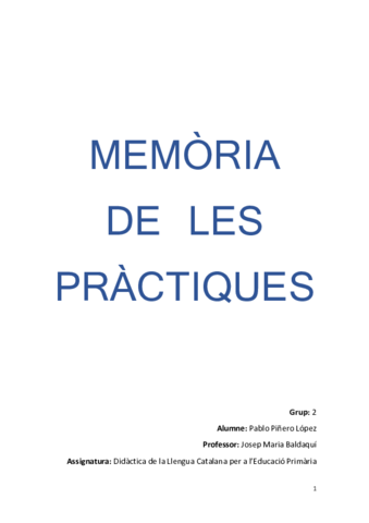 MEMORIA-DE-LES-PRACTIQUES-PDF.pdf