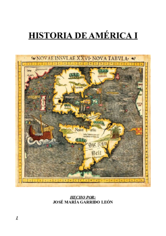LIBRO-DE-HISTORIA-DE-AMERICA.pdf