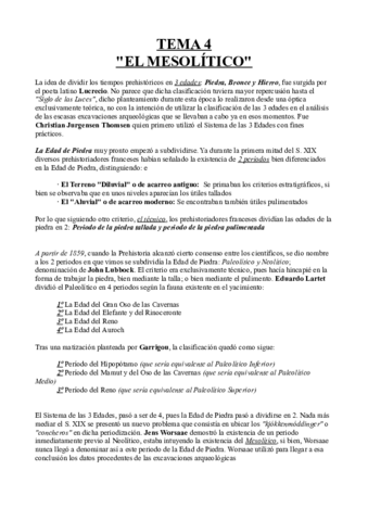 EL-MESOLITICO.pdf