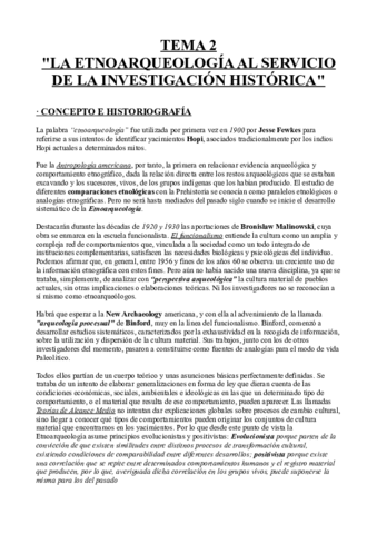 LA-ETNOARQUEOLOGIA-AL-SERVICIO-DE-LA-INVESTIGACION-HISTORICA.pdf