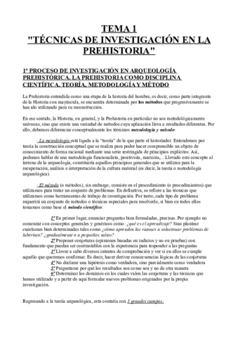 TECNICAS-DE-INVESTIGACION-EN-LA-PREHISTORIA.pdf