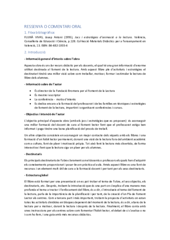 Ressenya-Catalan.pdf