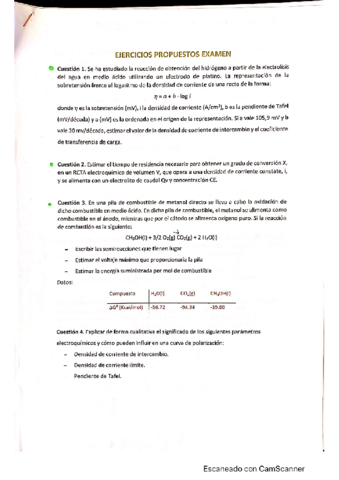 ejercicios-propuestos-examenes.pdf