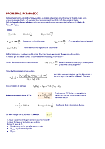 3-RCTA-basico.pdf
