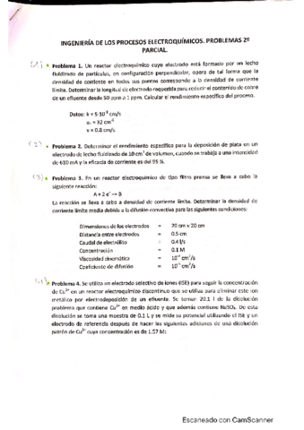 problemas-DAR-II.pdf