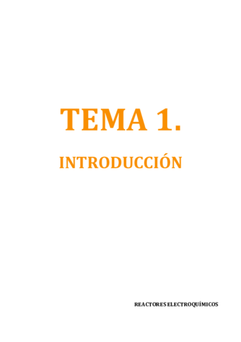 Tema-Electroquimicos.pdf