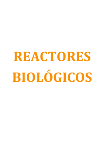 Tema-Bioreactores-WORD.pdf