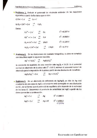 problemas-termodinamica-4GIQ.pdf