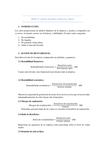 resumen-tema-12.pdf