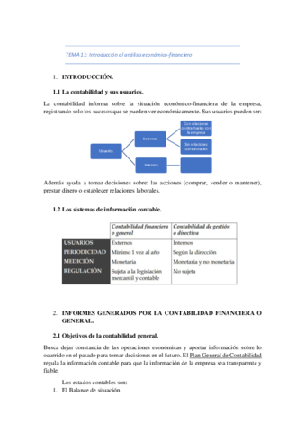 Resumen-tema-11.pdf