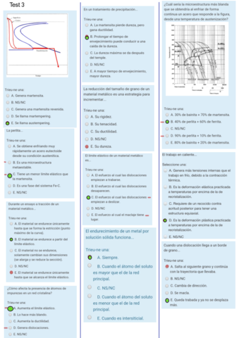 Test3-Materiales-mejorado.pdf