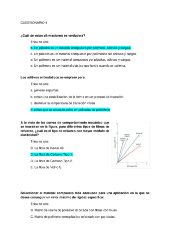 CUESTIONARIO-4.pdf