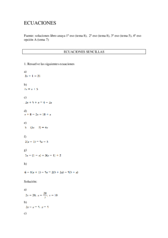 ECUACIONES.pdf