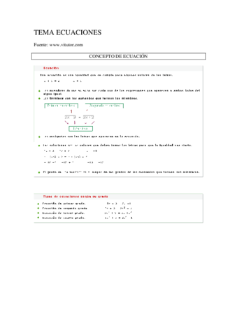 TEMA ECUACIONES.pdf