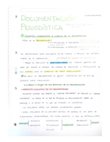 DOCUMENTACION.pdf