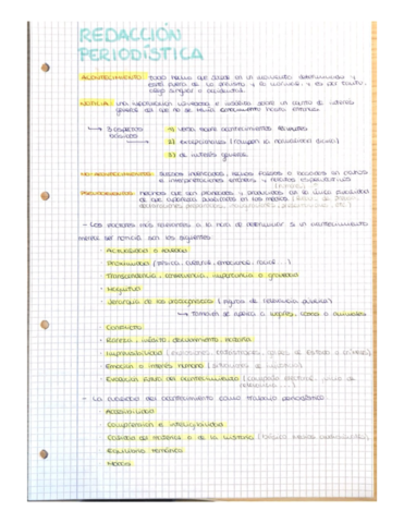 REDACCION-NOTICIA.pdf