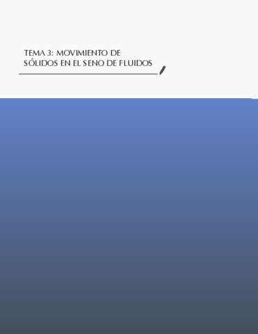 Tema-3-Movimientos-De-Solidos-En-El-Seno-De-Fluidos.pdf