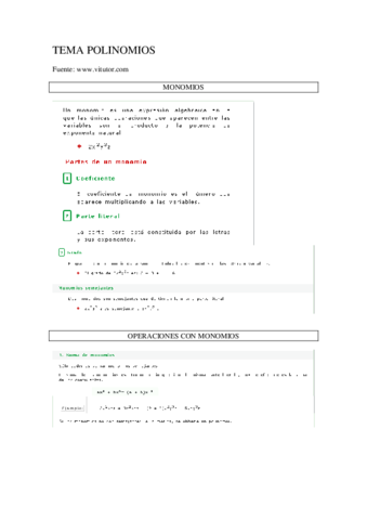 TEMA POLINOMIOS.pdf