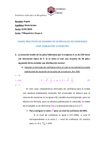 CASO-PRACTICO-DE-INTERVALOS-DE-CONFIANZAUNA-POBLACION-Bloque-III.pdf
