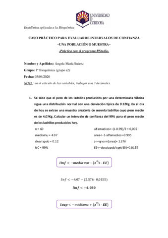 CASOS-DE-RSTUDIO-BLOQUE-III.pdf