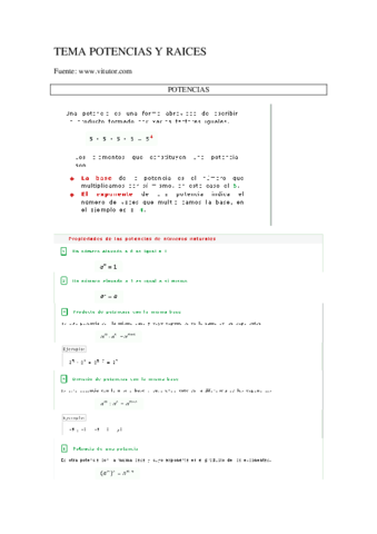 TEMA POTENCIAS Y RAICES.pdf