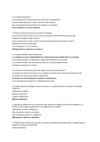 TIPO-TEST-ADE.pdf