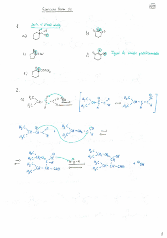 Tema 11: Reactividad enol/enolato.pdf