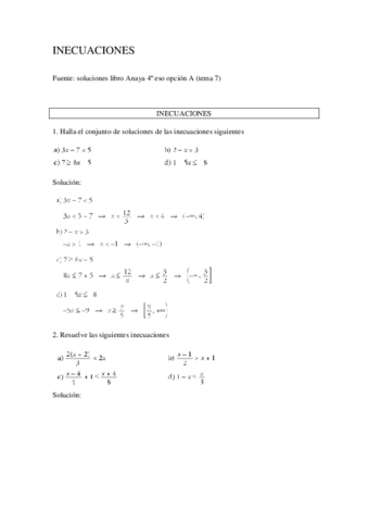 EJERCICIOS INECUACIONES.pdf