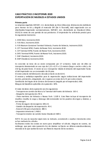 CASO-PRACTICO-2-INCOTERMS-2020.pdf