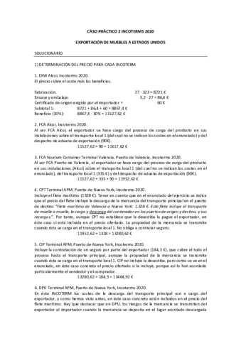 SOLUCIONARIO-CASO-PRACTICO-2-INCOTERMS-GCE.pdf