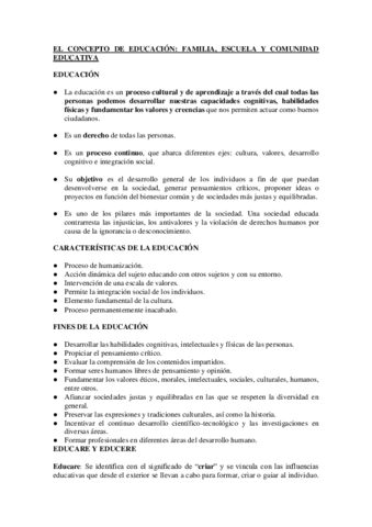 EL-CONCEPTO-DE-EDUCACION-1.pdf