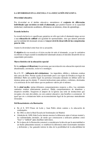 LA-DIVERSIDAD-EN-LA-ESCUELA-Y-LA-EDUCACION-INCLUSIVA-1.pdf