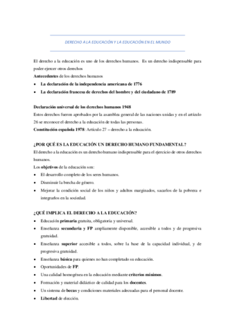 DERECHO-A-LA-EDUCACION-Y-LA-EDUCACION-EN-EL-MUNDO-1.pdf