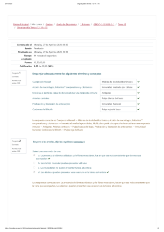 TEST-TEMAS-131415.pdf