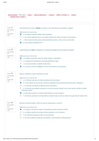 EXAMEN-FINAL-5J-PARTE-1.pdf