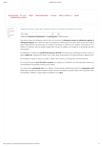 EXAMEN-FINAL-5J-PARTE-2.pdf