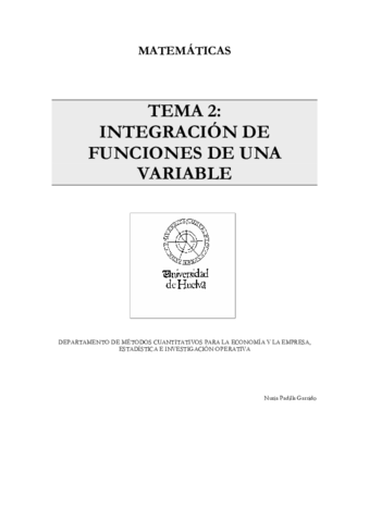TEMA_2-INTEGRACION.pdf